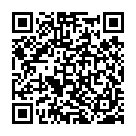 QR code for QLNF97