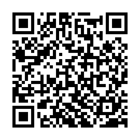 QR code for QLO125