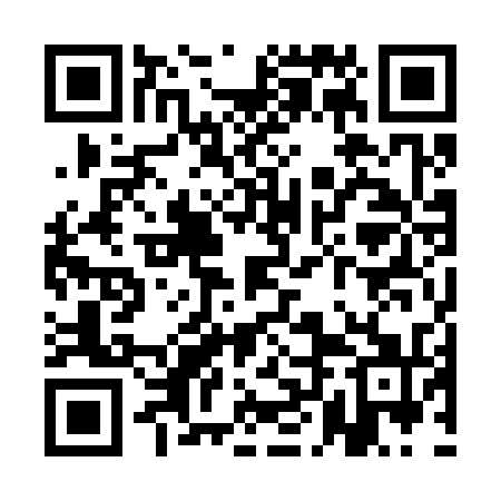 QR code for QLO331