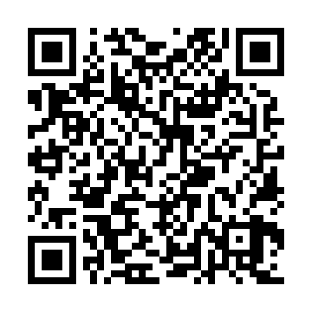 QR code for QLO828