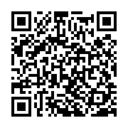 QR code for QLOE89