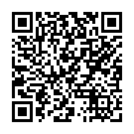 QR code for QLOI61