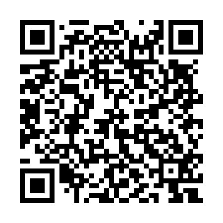 QR code for QLON13