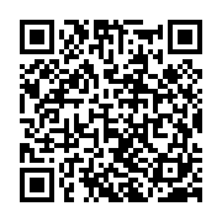 QR code for QLOP61