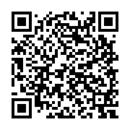 QR code for QLP190