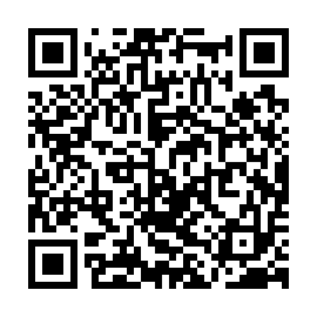 QR code for QLPW13