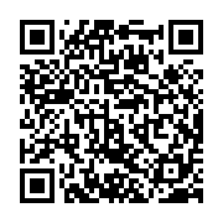 QR code for QLPX15