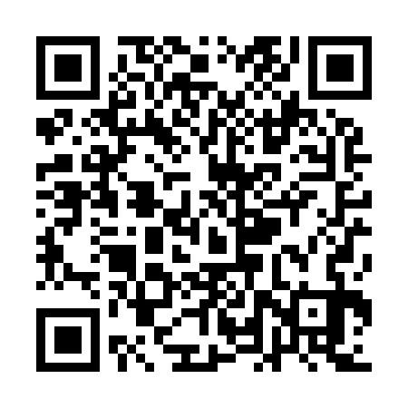 QR code for QLPY33
