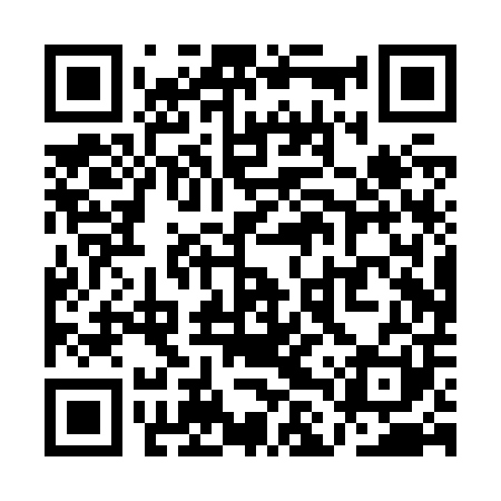 QR code for QLPZ01