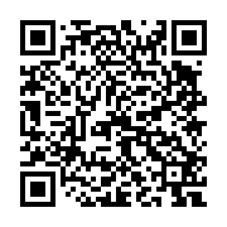 QR code for QLQ402