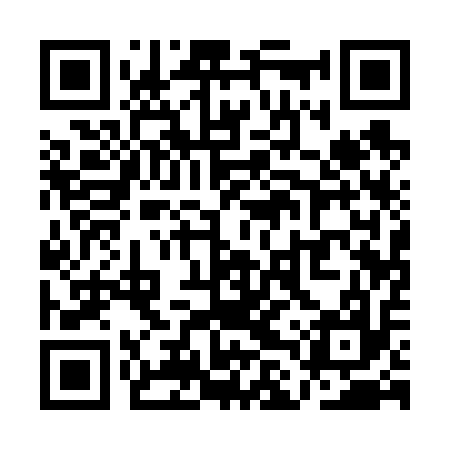 QR code for QLQ617