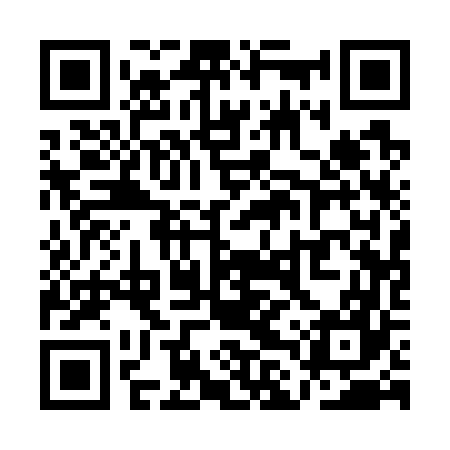QR code for QLQ767