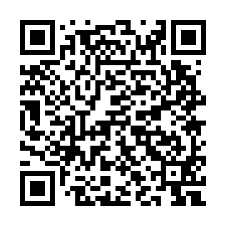 QR code for QLQ791