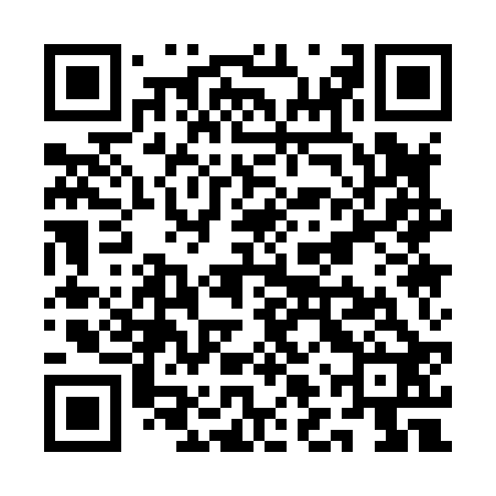 QR code for QLQ822