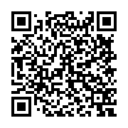 QR code for QLQ876