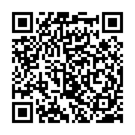 QR code for QLQA50