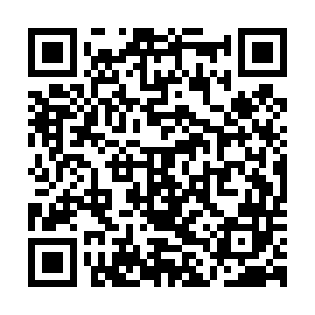 QR code for QLQD42
