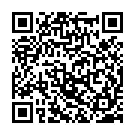 QR code for QLQL94