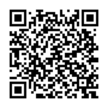 QR code for QLQW11