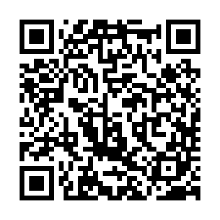 QR code for QLR240