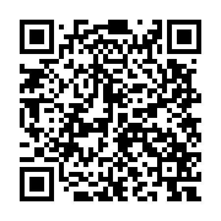 QR code for QLR567