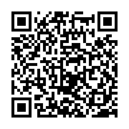 QR code for QLRN10