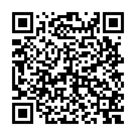 QR code for QLS100