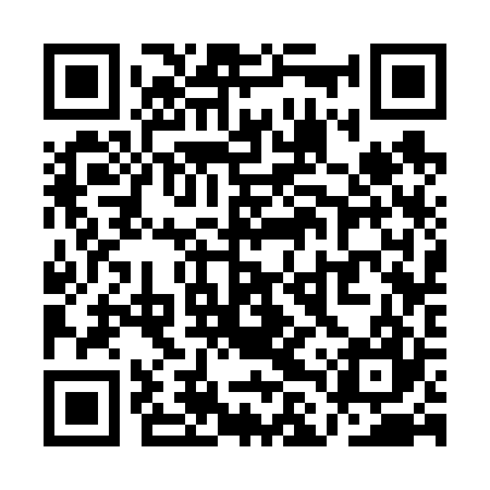 QR code for QLS627