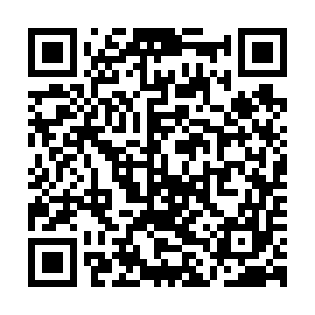 QR code for QLS657