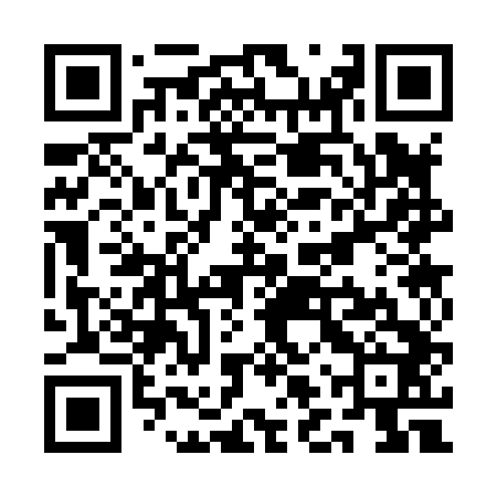 QR code for QLS842