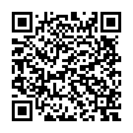 QR code for QLSN01