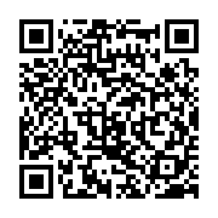 QR code for QLSS58