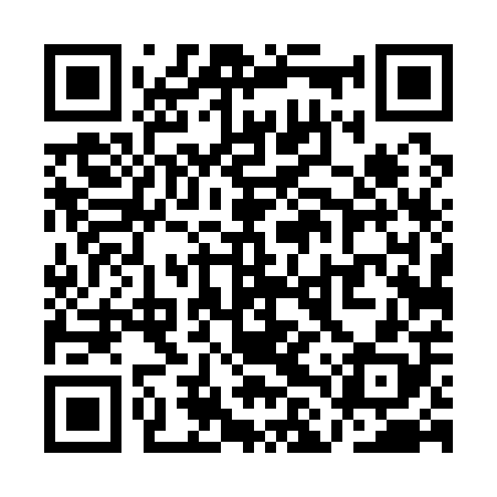 QR code for QLT108