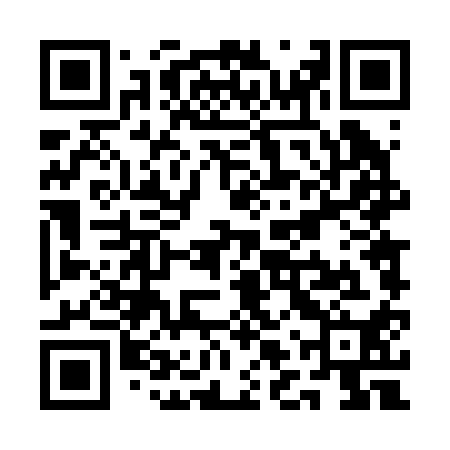 QR code for QLT210