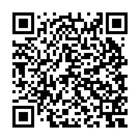 QR code for QLT251