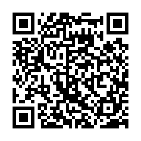QR code for QLT754
