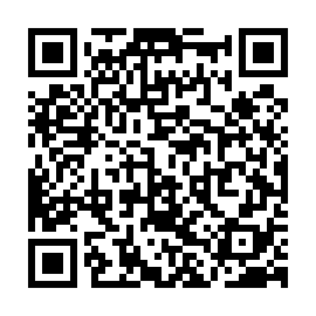 QR code for QLTE78