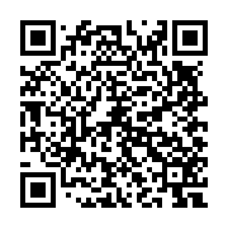QR code for QLTN56