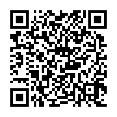 QR code for QLVK18