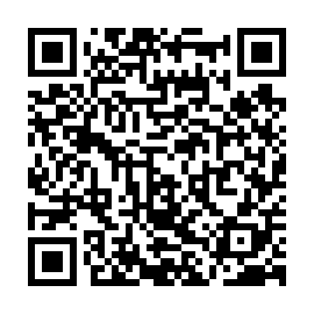 QR code for QLW608