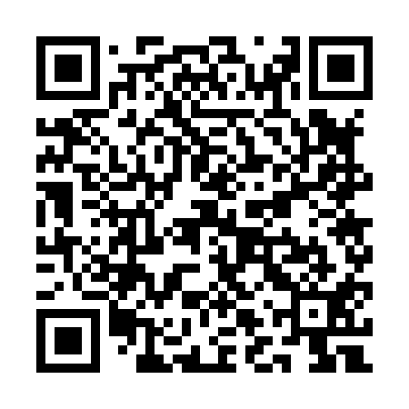 QR code for QLW811