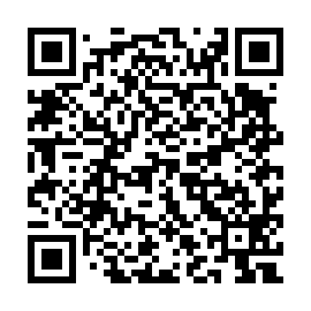QR code for QLWD99