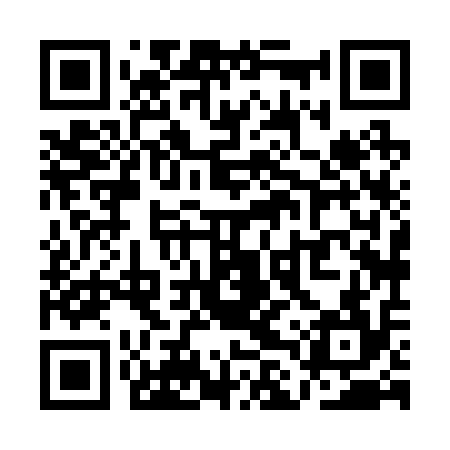QR code for QLX214