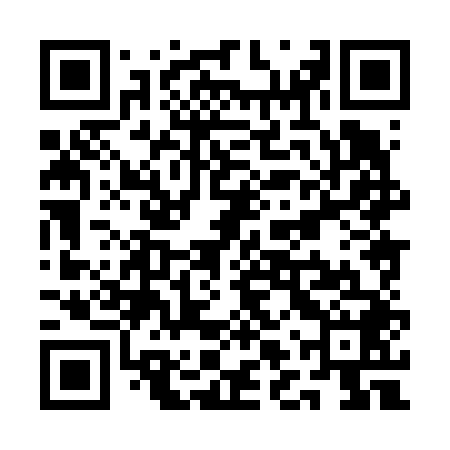 QR code for QLX648