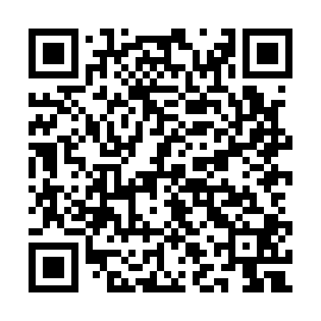 QR code for QLXA00