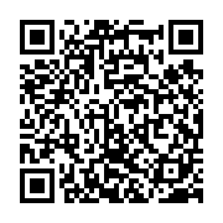 QR code for QLXF01
