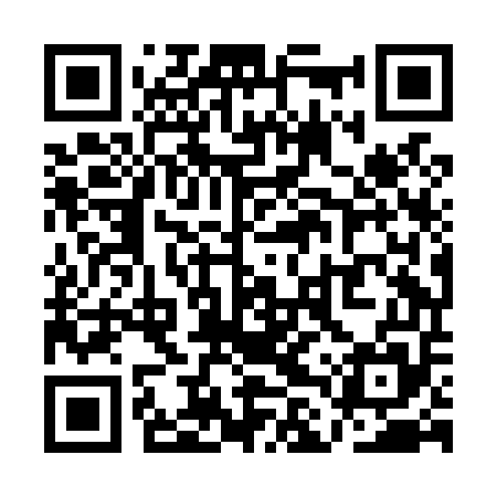 QR code for QLXL55
