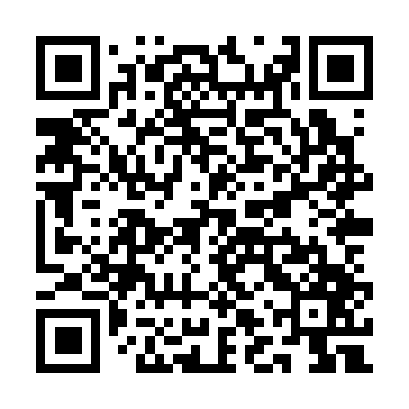 QR code for QLXS47