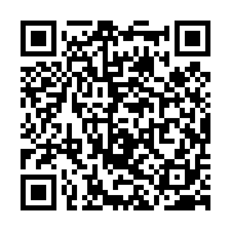QR code for QLXT10