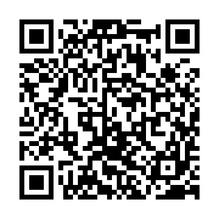 QR code for QLY997